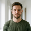 Adrien Delcourt