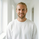 Noam Carrière