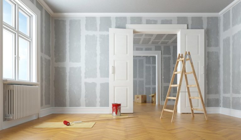 devis travaux maison